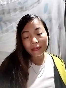 Annaacutee online show from 1, 11, 2025