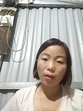 Annaacutee online show from 12, 11, 2025