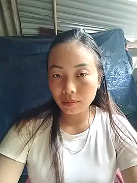 Annaacutee online show from 10, 9, 2025