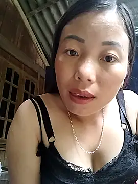 Annaacutee online show from 14, 9, 2025