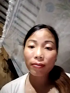 Annaacutee online show from 3, 10, 2025