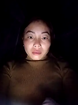 Annaacutee online show from 22, 11, 2025