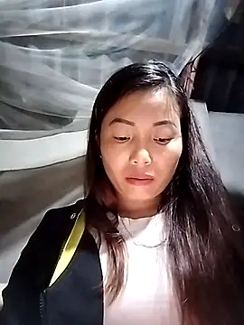 Annaacutee online show from 1, 11, 2025