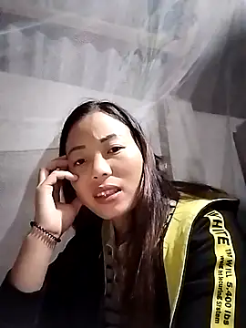 Annaacutee online show from 2, 11, 2025