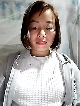 Annaacutee online show from 10, 11, 2025