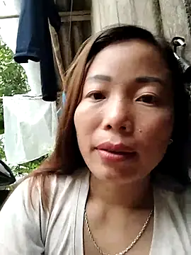 Annaacutee online show from 4, 10, 2025