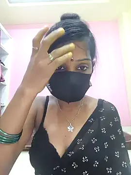 Snapshot of mounika26 chatting on 30, 9, 2025 mounika26 online show from 30, 9, 2025