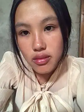 Snapshot of May_nhi chatting on 22, 9, 2025 May nhi online show from 22, 9, 2025