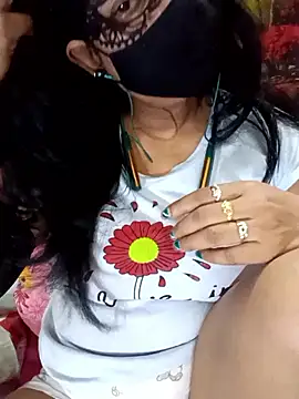 Panchi2 online show from 9, 9, 2025