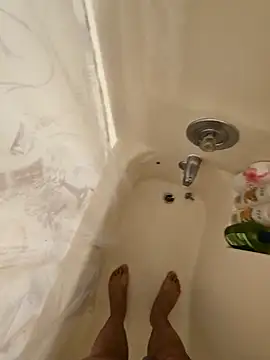 tupapidel80 online show from 3, 2, 2026