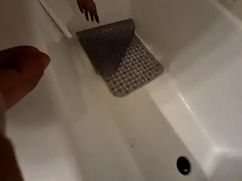 tupapidel80 online show from 22, 3, 2026