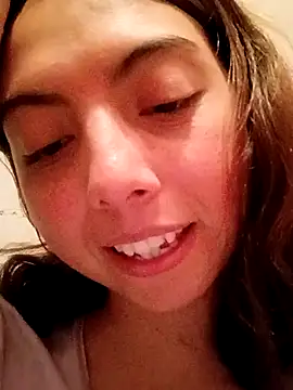 MoonBlueSex online show from 12, 9, 2025