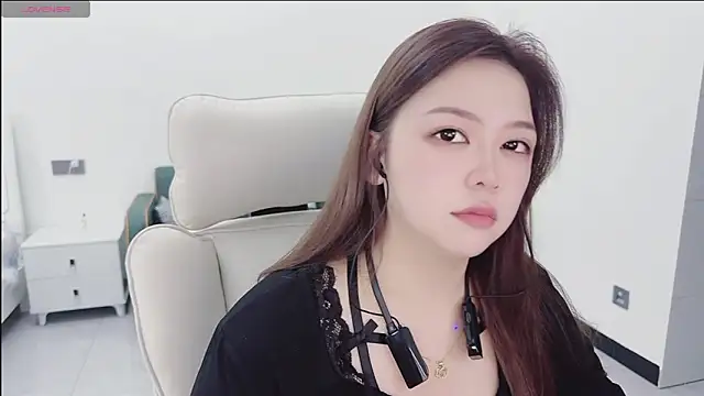 Lcey 66 online show from 9, 11, 2025