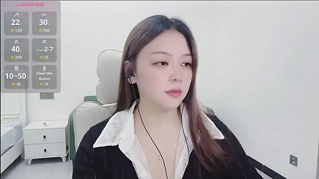 Lcey 66 online show from 14, 10, 2025