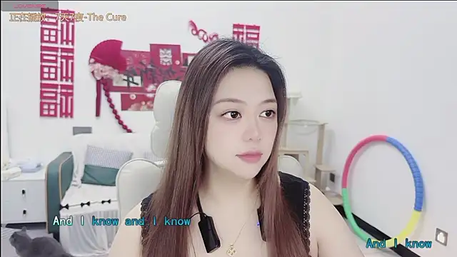 Lcey 66 online show from 2, 3, 2026