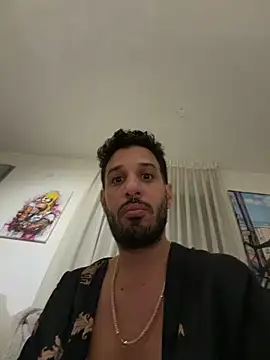 husbandandwifetobe online show from 14, 2, 2026