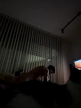 husbandandwifetobe online show from 18, 10, 2025