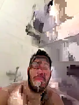 husbandandwifetobe online show from 17, 12, 2025