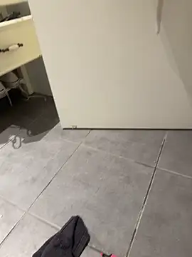 husbandandwifetobe online show from 22, 10, 2025