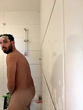 husbandandwifetobe online show from 31, 10, 2025