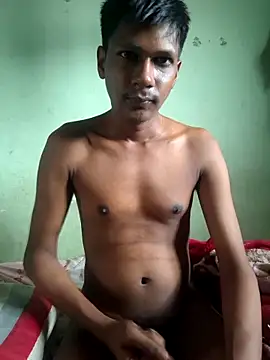 akshant1234 online show from 29, 4, 2026