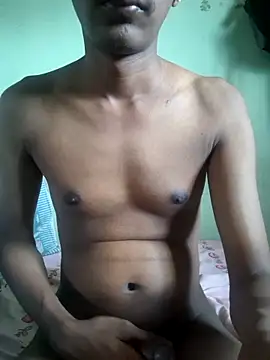 akshant1234 online show from 23, 3, 2026