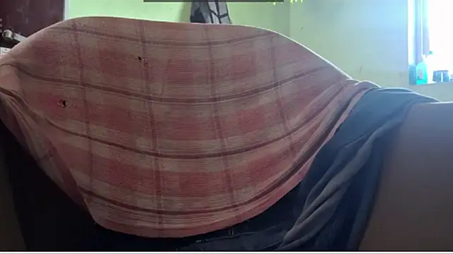 akshant1234 online show from 30, 3, 2026