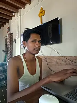 akshant1234 online show from 26, 3, 2026