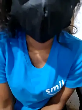 sunny sweet online show from 4, 7, 2026