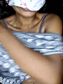 sunny sweet online show from 12, 6, 2026