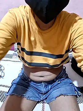 sunny sweet online show from 23, 6, 2026