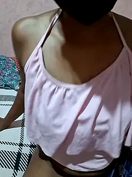 sunny sweet online show from 21, 6, 2026