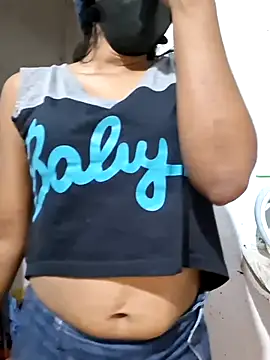 sunny sweet online show from 21, 7, 2026