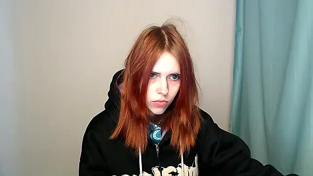 Snapshot of GuessMe___ chatting on 16, 11, 2025 GuessMe online show from 16, 11, 2025