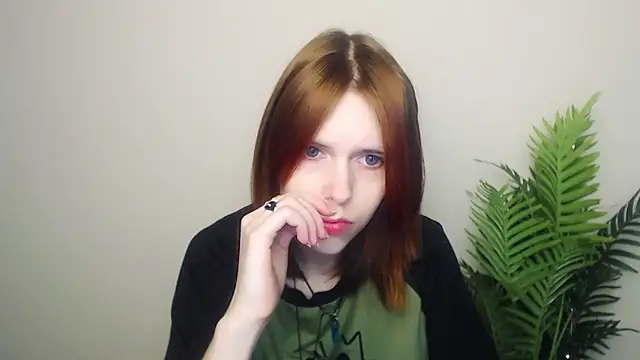 GuessMe    online show from 2, 3, 2026