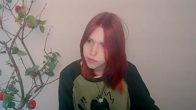 Snapshot of GuessMe___ chatting on 3, 5, 2026 GuessMe online show from 3, 5, 2026