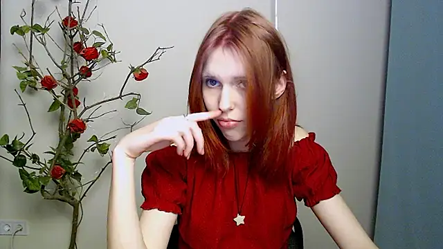 GuessMe    online show from 19, 4, 2026