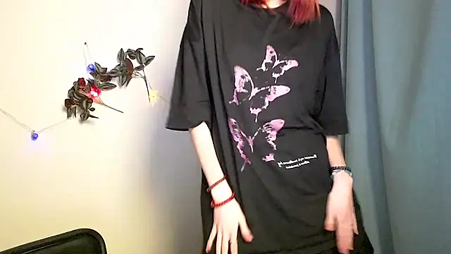 Snapshot of GuessMe___ chatting on 31, 5, 2026 GuessMe online show from 31, 5, 2026