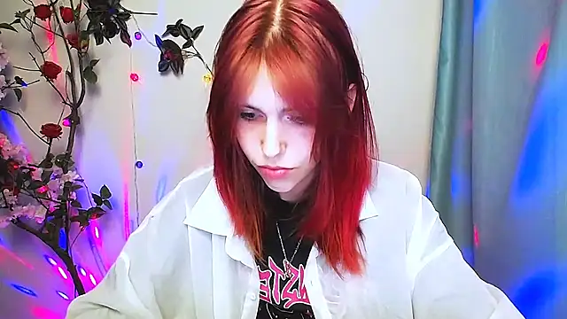 GuessMe    online show from 10, 7, 2026