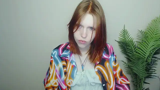 GuessMe    online show from 23, 3, 2026