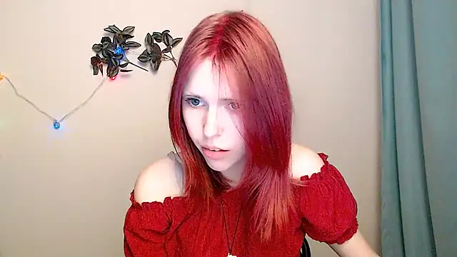 Snapshot of GuessMe___ chatting on 7, 5, 2026 GuessMe online show from 7, 5, 2026