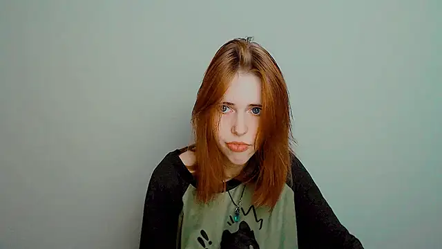 Snapshot of GuessMe___ chatting on 29, 10, 2025 GuessMe online show from 29, 10, 2025