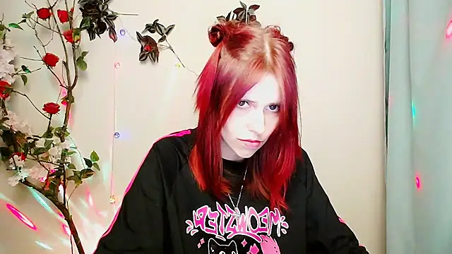 GuessMe    online show from 13, 7, 2026