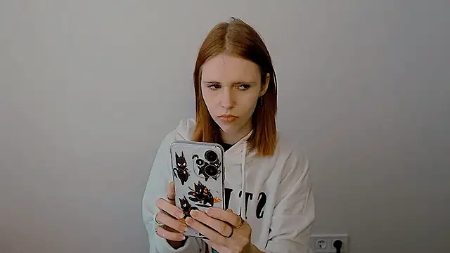 GuessMe    online show from 23, 9, 2025