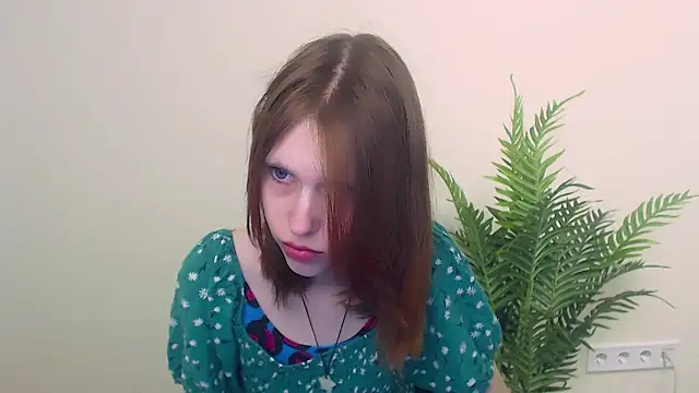 GuessMe    online show from 1, 4, 2026