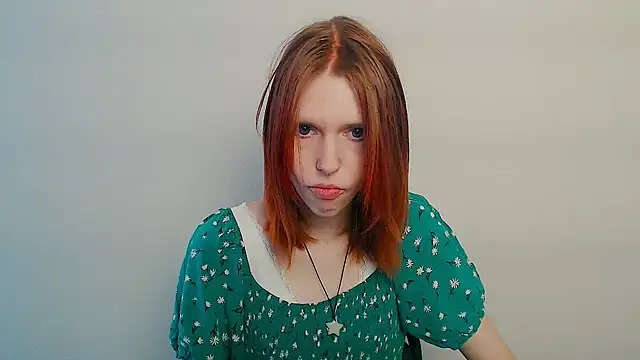 GuessMe    online show from 26, 3, 2026