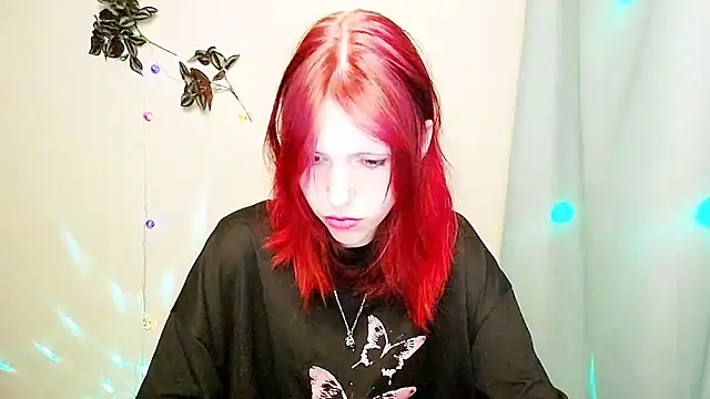 GuessMe    online show from 30, 6, 2026