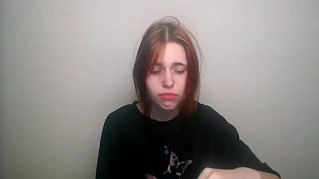 Snapshot of GuessMe___ chatting on 29, 11, 2025 GuessMe online show from 29, 11, 2025