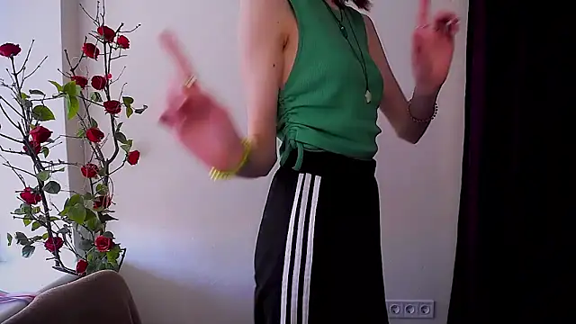 GuessMe    online show from 10, 3, 2026