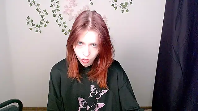 GuessMe    online show from 10, 6, 2026